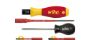 Afbeelding - https-www-ez-catalog-nl-Asset-952eb537ebf24aff9c4af9881acf4390-ImageFullSize-XX2872S3-TorqueVario-S-electric-jpg